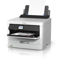 Принтер Epson WorkForce Pro WF-C5290DW фото 2